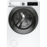 Hoover H-Wash 500 HWQ 610AMBS/1-S