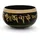 XDrum Klangschale Lekhan 9 cm