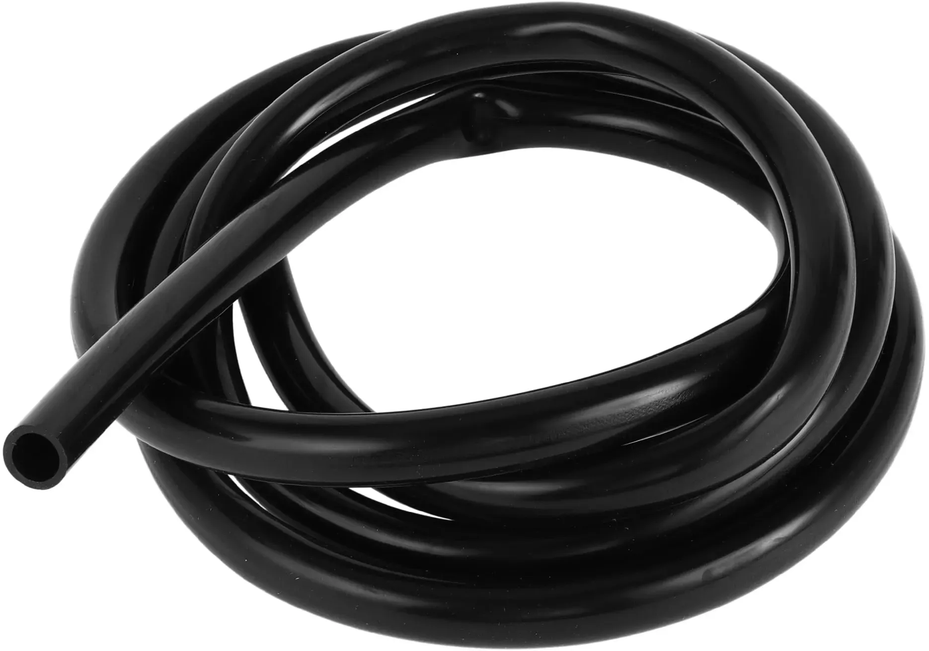 hochtemperatur silikon