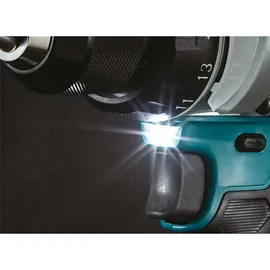 Makita DHP486ZJ ohne Akku + Makpac