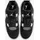 Jordan Air Jordan 4 Retro White Thunder - EU: 44 - Schwarz - 44