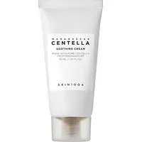 Skin1004 Madagascar Centella Soothing Cream 30 ml