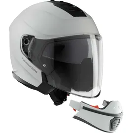 Tucano Urbano 001205375M Integralhelm