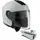 Tucano Urbano 001205375M Integralhelm