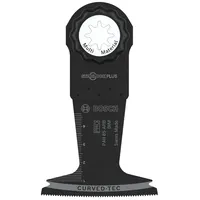 Bosch Pro PAII 65 APB Tauchschnittklinge