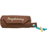 Trixie Preydummy 32191 6 x 14 cm