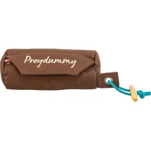 Trixie Preydummy 32191 6 x 14 cm