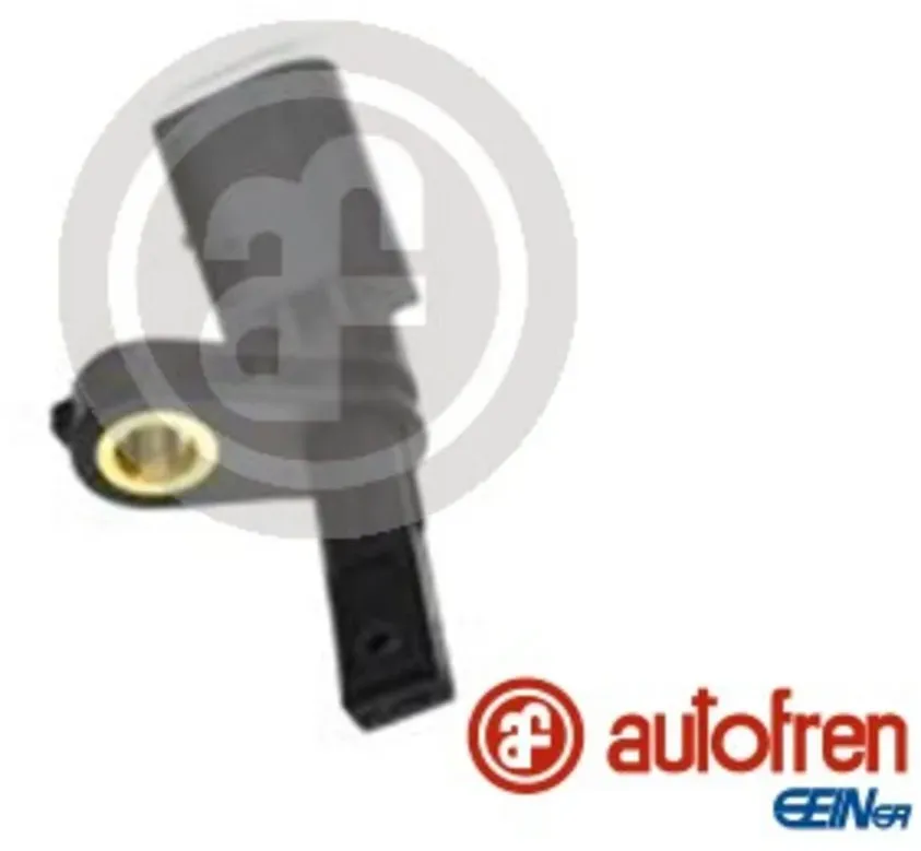 Capteur ABS AUTOFREN SEINSA DS-0001