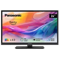 Panasonic TV-24S50AEZ