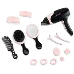 Corolle® Haarstyling Set