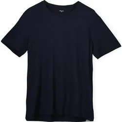 Houdini M's Desoli Tee blue illusion (703) XL