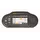 Fluke 1674FC SCH Installationstester