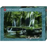 Heye Magic Forests Cascades (29602)