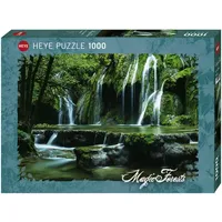 Heye Magic Forests Cascades (29602)