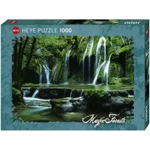 Heye Magic Forests Cascades (29602)
