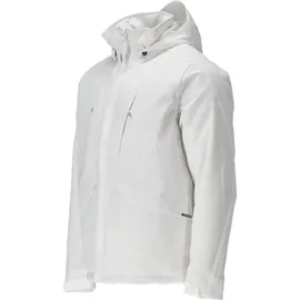 Mascot Winterjacke CLIMASCOT® weiss