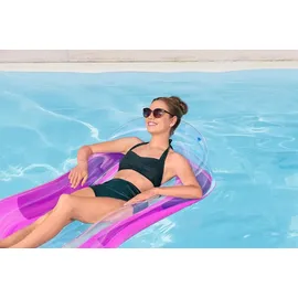 BESTWAY Bestway® Luftmatratze ""Aqua Lounge""