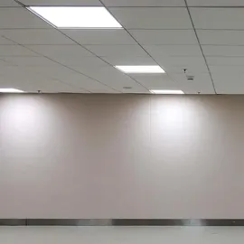 V-Tac LED-Panel 40W 600x600mm 4500K 1 St.
