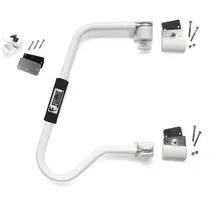 Fiamma Einstieghilfe Security 46 Pro