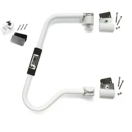 Fiamma Einstieghilfe Security 46 Pro