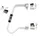 Fiamma Einstieghilfe Security 46 Pro