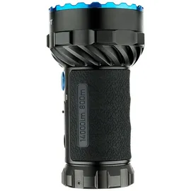 Olight Marauder 2