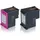 Tintencenter 62XL CMYK (C2P05AE)