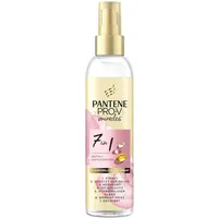 Pantene Pro-V Miracles Haaröl Spray 145 ml