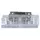 Paulmann ProStrip Verbinder RGBW Slim Produkttyp