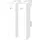 TP-Link EAP215-Bridge KIT