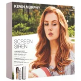 Kevin Murphy Kevin.Murphy SCREEN.SIREN