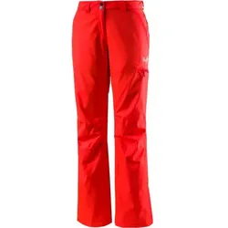 FIREFLY Damen Hose Stacie II, Rot, 34