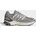Glory Grey / Cyber Metallic / Taupe Oxide