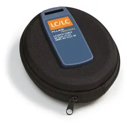 FLUKE Multimode-Vorlaufkabel 5235163