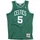 Mitchell & Ness NBA Hardwood Classics Swingman Jersey Boston Celtics 200708 Kevin Garnett M