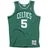 Mitchell & Ness NBA Hardwood Classics Swingman Jersey Boston Celtics 200708 Kevin Garnett M