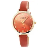 Akzent Exclusive Lederimitat 1900233 mm 1900233