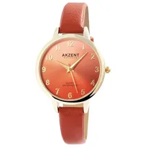 Akzent Exclusive Lederimitat 1900233 mm 1900233