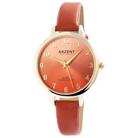 Akzent Exclusive Lederimitat 1900233 mm 1900233