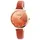 Akzent Exclusive Lederimitat 1900233 mm 1900233
