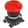 Riegler Roter Pilztaster, monostabil