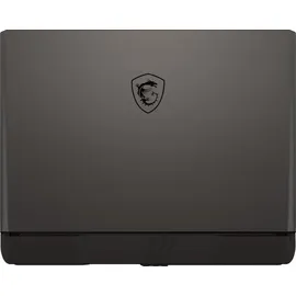 MSI Vector 16 HX AI A2XWHG-074 Intel Core Ultra 7 255HX 16 GB RAM 512 GB SSD RTX 5070 Ti