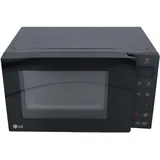 LG MS 2535 GIB