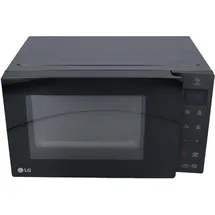 LG MS 2535 GIB