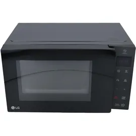 LG MS 2535 GIB