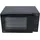 LG MS 2535 GIB