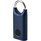 Lexon Vorhängeschloss Nomaday Lock,