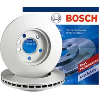 Bosch 0 986 479 R57