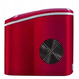 LIN ICE PRO-R12 rot,