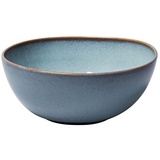 Villeroy & Boch like. by Villeroy & Boch Lave Glacé